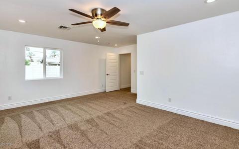 2215 E Whitton Ave, Phoenix, AZ 85016 photo 11