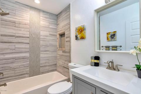 2215 E Whitton Ave, Phoenix, AZ 85016 photo 19