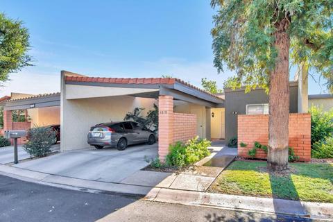 4319 N 29th Pl, Phoenix, AZ 85016 photo 1