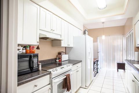 4319 N 29th Pl, Phoenix, AZ 85016 photo 2