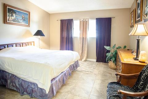 4319 N 29th Pl, Phoenix, AZ 85016 photo 3