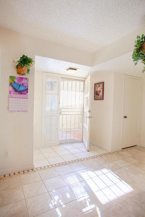 4319 N 29th Pl, Phoenix, AZ 85016 photo 15