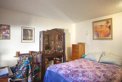 4319 N 29th Pl, Phoenix, AZ 85016 photo 5