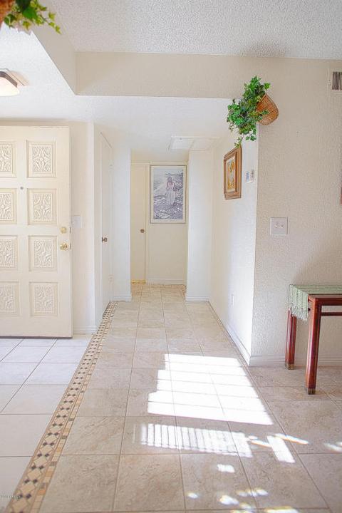 4319 N 29th Pl, Phoenix, AZ 85016 photo 13