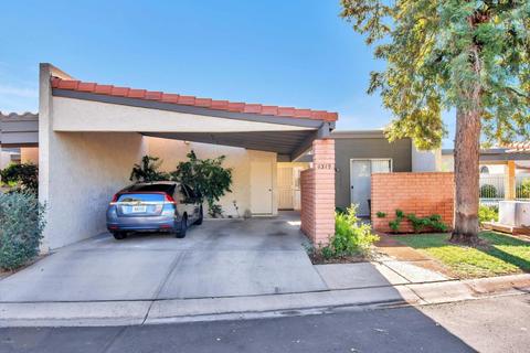 4319 N 29th Pl, Phoenix, AZ 85016 photo 16