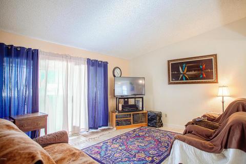 4319 N 29th Pl, Phoenix, AZ 85016 photo 6