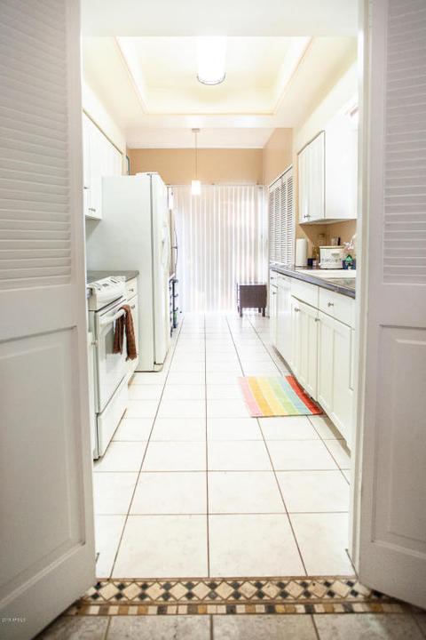 4319 N 29th Pl, Phoenix, AZ 85016 photo 10