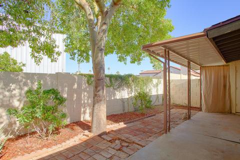 4319 N 29th Pl, Phoenix, AZ 85016 photo 14