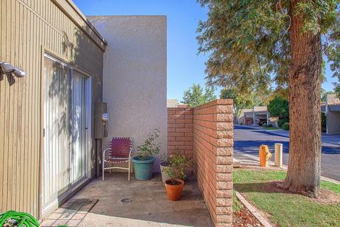 4319 N 29th Pl, Phoenix, AZ 85016 photo 12
