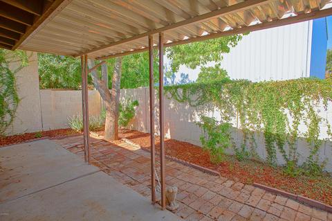 4319 N 29th Pl, Phoenix, AZ 85016 photo 7