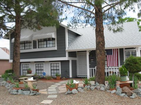 1018 E Kerry Ln, Phoenix, AZ 85024 photo 2
