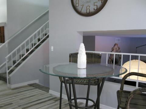 1018 E Kerry Ln, Phoenix, AZ 85024 photo 11