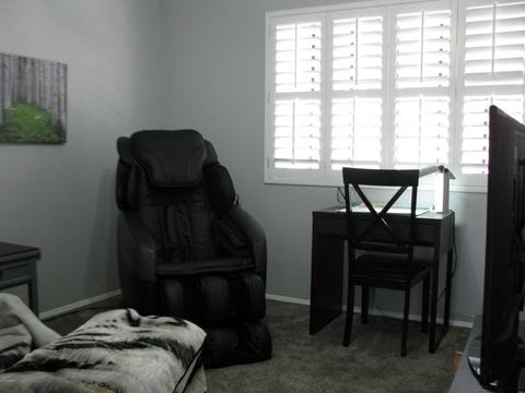 1018 E Kerry Ln, Phoenix, AZ 85024 photo 29