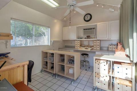 1018 E Kerry Ln, Phoenix, AZ 85024 photo 35