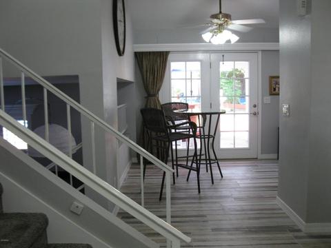 1018 E Kerry Ln, Phoenix, AZ 85024 photo 5