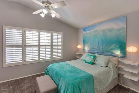 1018 E Kerry Ln, Phoenix, AZ 85024 photo 21