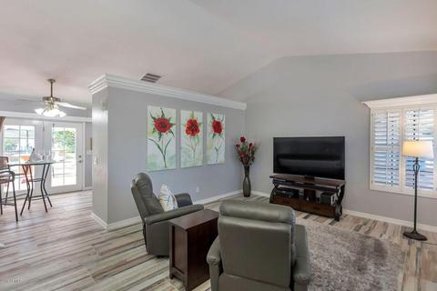1018 E Kerry Ln, Phoenix, AZ 85024 photo 4