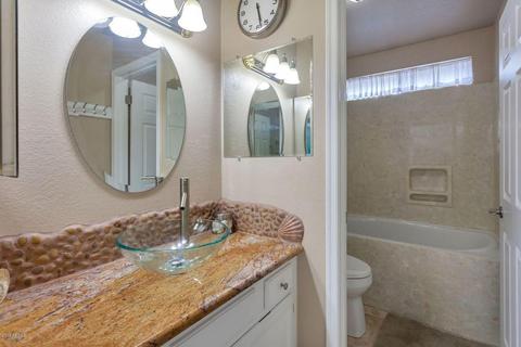 1018 E Kerry Ln, Phoenix, AZ 85024 photo 25