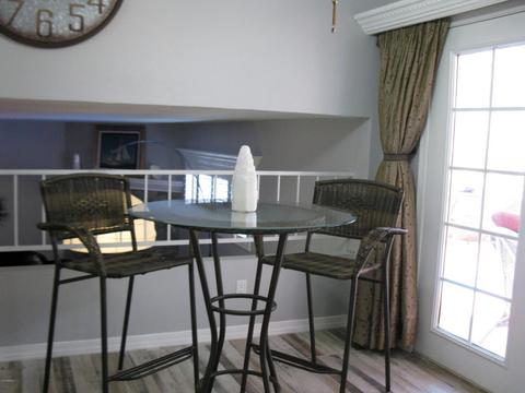 1018 E Kerry Ln, Phoenix, AZ 85024 photo 6