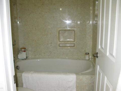 1018 E Kerry Ln, Phoenix, AZ 85024 photo 27