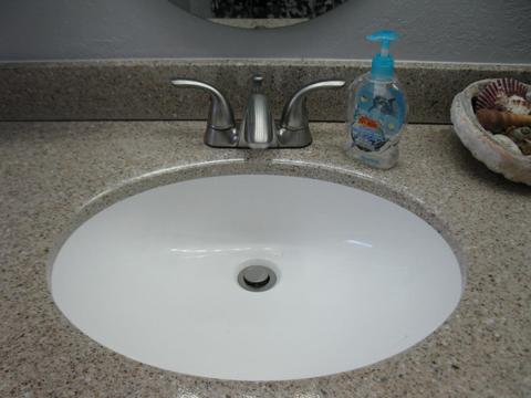 1018 E Kerry Ln, Phoenix, AZ 85024 photo 18