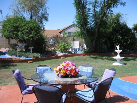 1018 E Kerry Ln, Phoenix, AZ 85024 photo 39