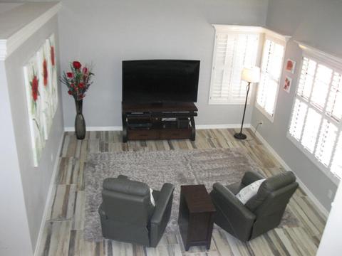 1018 E Kerry Ln, Phoenix, AZ 85024 photo 30