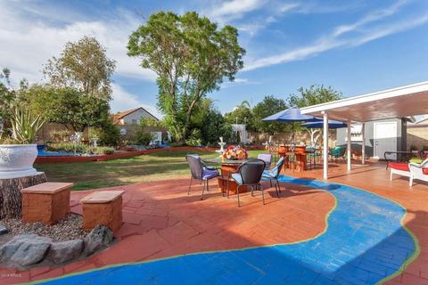 1018 E Kerry Ln, Phoenix, AZ 85024 photo 40