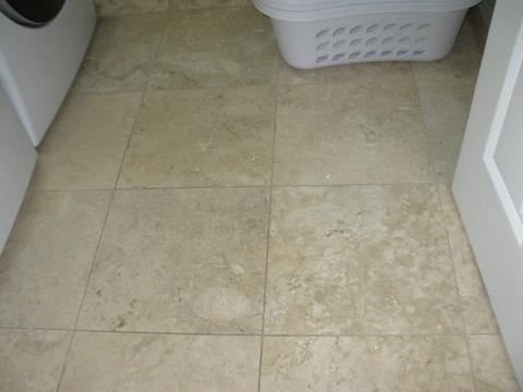 1018 E Kerry Ln, Phoenix, AZ 85024 photo 16