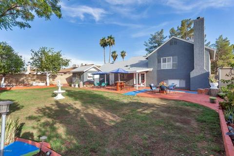 1018 E Kerry Ln, Phoenix, AZ 85024 photo 46