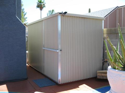 1018 E Kerry Ln, Phoenix, AZ 85024 photo 36