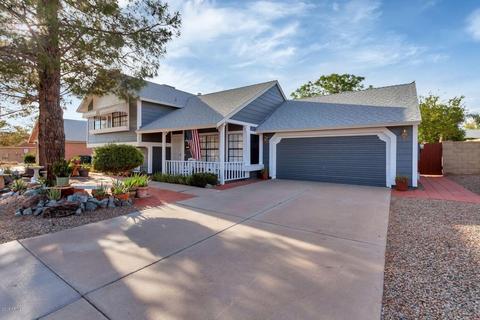 1018 E Kerry Ln, Phoenix, AZ 85024 photo 1