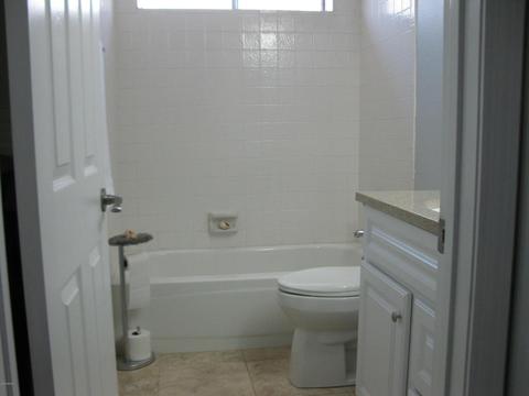 1018 E Kerry Ln, Phoenix, AZ 85024 photo 17