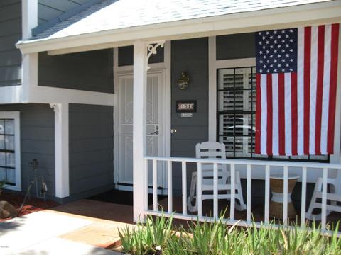1018 E Kerry Ln, Phoenix, AZ 85024 photo 3