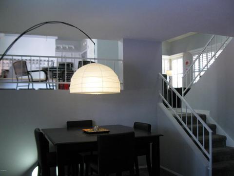 1018 E Kerry Ln, Phoenix, AZ 85024 photo 14