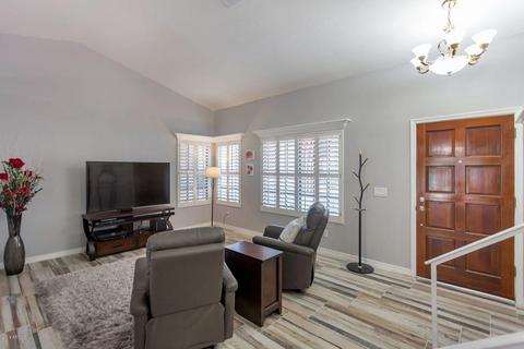 1018 E Kerry Ln, Phoenix, AZ 85024 photo 31