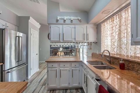 1018 E Kerry Ln, Phoenix, AZ 85024 photo 10