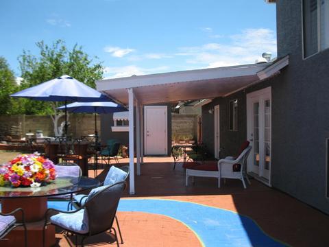 1018 E Kerry Ln, Phoenix, AZ 85024 photo 38