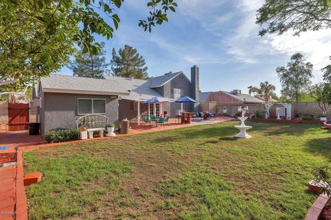 1018 E Kerry Ln, Phoenix, AZ 85024 photo 45