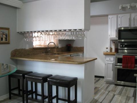 1018 E Kerry Ln, Phoenix, AZ 85024 photo 7