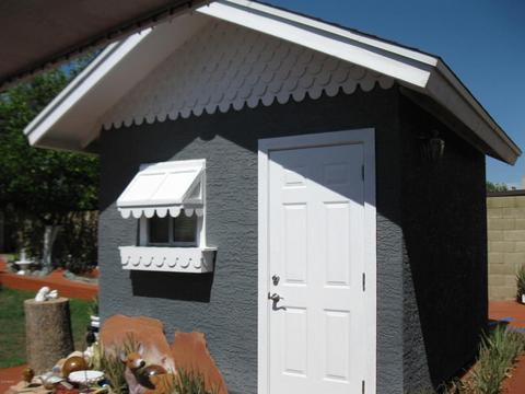1018 E Kerry Ln, Phoenix, AZ 85024 photo 34