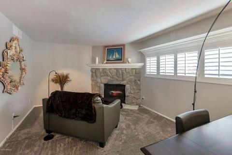 1018 E Kerry Ln, Phoenix, AZ 85024 photo 12