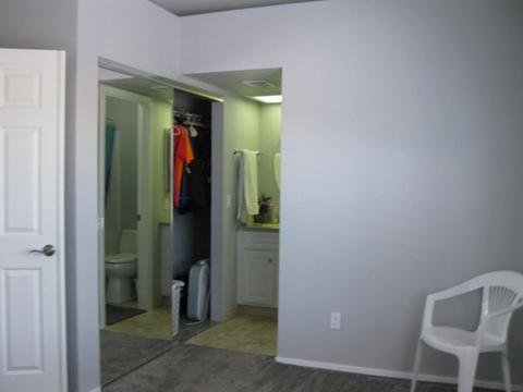 1018 E Kerry Ln, Phoenix, AZ 85024 photo 22