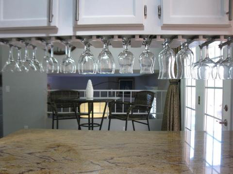 1018 E Kerry Ln, Phoenix, AZ 85024 photo 8