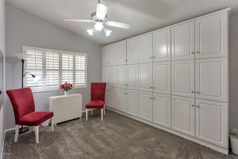 1018 E Kerry Ln, Phoenix, AZ 85024 photo 24