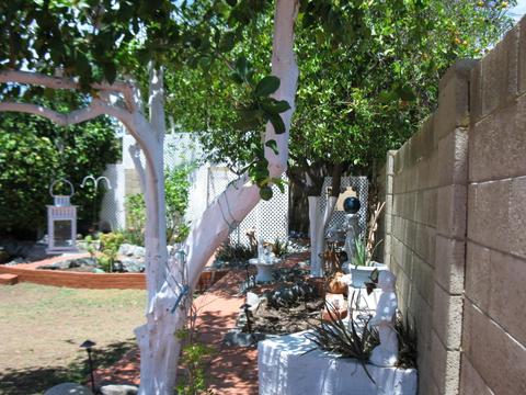1018 E Kerry Ln, Phoenix, AZ 85024 photo 42