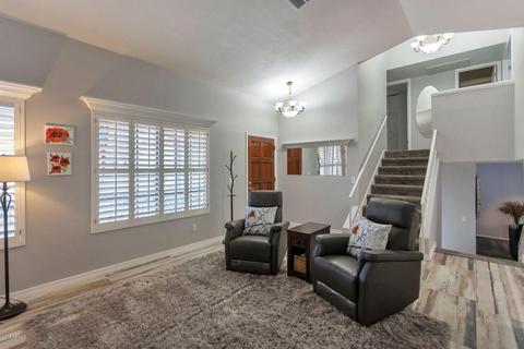 1018 E Kerry Ln, Phoenix, AZ 85024 photo 20