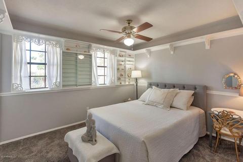 1018 E Kerry Ln, Phoenix, AZ 85024 photo 19