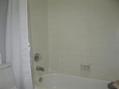 1018 E Kerry Ln, Phoenix, AZ 85024 photo 23