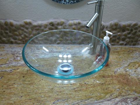 1018 E Kerry Ln, Phoenix, AZ 85024 photo 26